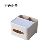 XU0620524